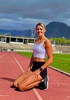 Justyna Franieczek